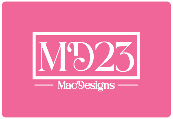 MacDesigns23